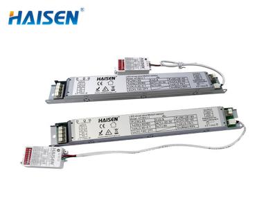 China diodo emissor de luz 5.8GHz que escurece o sensor do movimento da micro-ondas do interruptor de MERGULHO de Sensor do motorista à venda