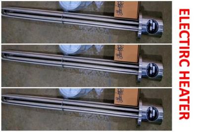 China DX427-36KW/440V/60HZ ELECTRIC HEATING UNIT,MARINE ELECTRIC HEATER/ELECTRIC HEATER ASSEMBLY/ for sale
