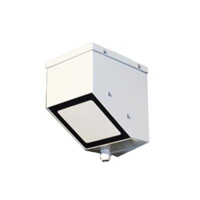 China HCCK HCSM-6000 FMCW HCSM-6000 CW Radar Flow Meter for sale