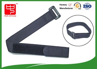 China Correas fuertes ajustables de las correas, correas de nylon de costura Customed para atar en venta