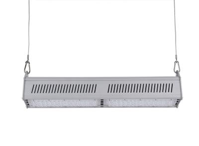 China 2ft Linear Waterproof LED Grow Lights 100 Watt For Potato , 50000 Hours Life Span for sale