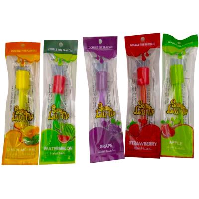 中国 Hookah Hookah Mouth Tips Normal Candy Candy Fruity Tips 販売のため
