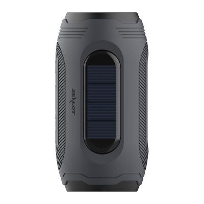 China EZCast Plastic Wireless Speaker Super Quality Sound Player Speakers With Micro USB for sale