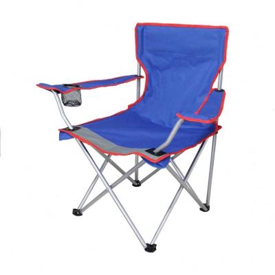 China New Arrival Camping Chairs Convenience Floating Corolina Beach Chairs Fishing O210224001Q for sale