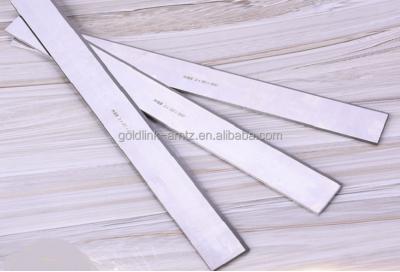 China Factory High Speed Steel Wood Planer for Woodworking for sale