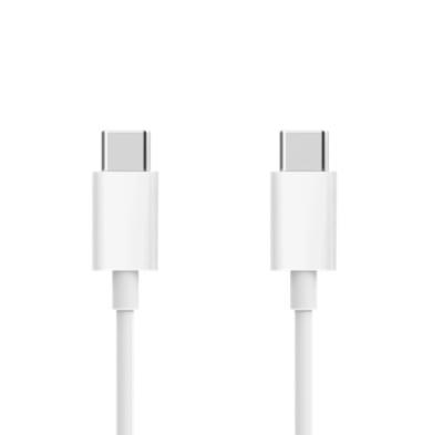 China Mobile Phone 6ft 6 Feet Type 3A Type-C Palladium Fast Charging 2m QC Fast Charging QC Cable Support USB Charger Data Cable OD3.5mm Palladium for sale