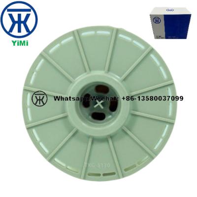 Китай ISUZU 4JJ1 4JK1 Дизельная сеть 8981499820 8980363210 продается