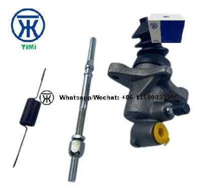 Китай ISUZU NHR NKR 100P Сцепление рабский цилиндр 8972120101 8943193001 8941095441 8970479710 8980412910 продается