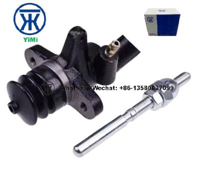 Китай ISUZU MYY5T 4HF1 Сцепление рабский цилиндр 8973494230 8980047800 продается