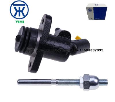 Китай ISUZU NPR 4HF1 4HG1 MXA5R Сцепление рабский цилиндр 8970328470 продается