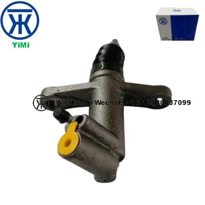 China ISUZU TFR16 4ZD1 cilindro esclavo de embrague 8970397060 en venta