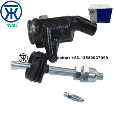 China ISUZU MZZ6U 4HE1 cilindro esclavo de embrague 8970397091 en venta