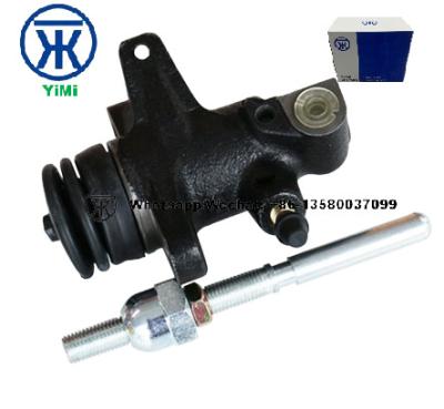 China ISUZU NLR85 MYY5T MYY6S cilindro escravo de embreagem 8980400430 à venda