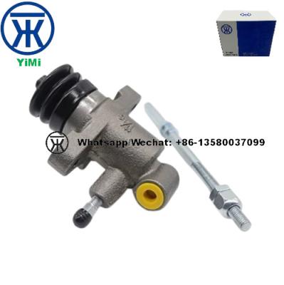 China ISUZU NKR55 4JB1T 4JG2 cilindro escravo de embreagem 8980412920 8972120150 8971608810 à venda