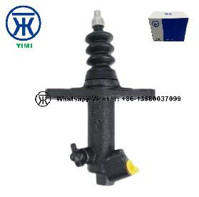 Китай ISUZU DMAX 4*4 Сцепление раб цилиндр C8979466251 8979466250 продается