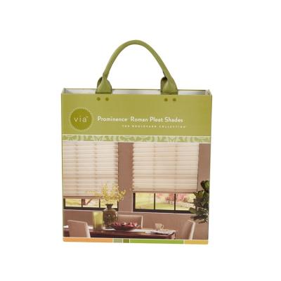 China OEM Handmade High Quality High End Hot Sale Customer Sample Fabric Sample Book Wholesale Manufacturer for sale
