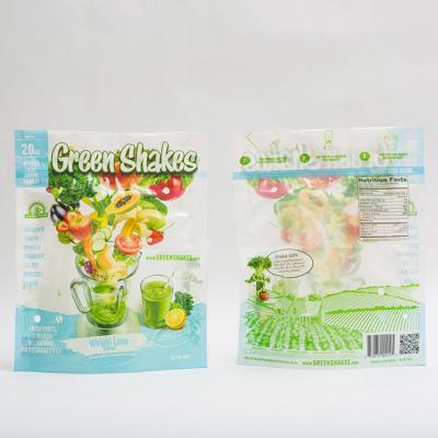 Китай Fruit Packaging Carton High Quality Fruit And Vegetable Packaging Bag продается