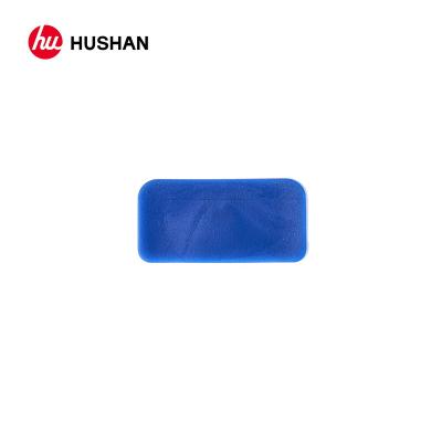 China Car Clips Plastic Automotive Car Door Handle For RAV4 vTacoma HU-CP32127 for sale