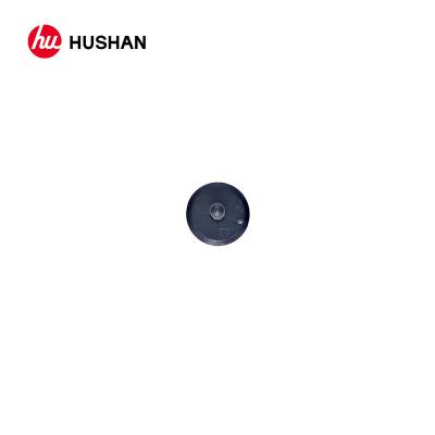 China Car Door Handle Clips Fasteners 15718794 For Chrysler HU-CP24866 HU-CP24866 for sale