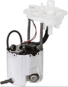 Chine 2018-2021 Chevrolet Equinox Pompes à carburant pour terrain Économiseur de carburant Type Eau comme matière première à vendre
