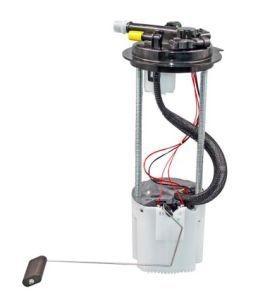 Chine Service après-vente Oui 19177920 19177920 19179565 19368796 Pompe à carburant pour le Hummer H2 2008 à vendre
