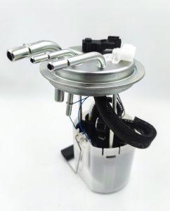 Chine Mode de fonctionnement Pompe à carburant électrique pour Cadillac Escalade 2009-2012 V8 6.0L Aluminium à vendre