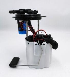 Chine Pompes à carburant pour GMC Acadia Chevrolet Traverse 3.6L 2009-2014 E3790m Fg1371 22833390 à vendre