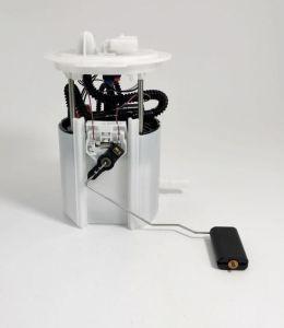 Chine Pompes à carburant électriques à tirage horizontal pour Jeep Grand Cherokee E7271m à vendre