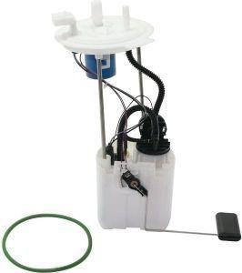 Chine Pompes à carburant Fg1481 Dl3z9h307A pour Ford F150 2012 2014 et Performance en aluminium à vendre