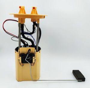Chine Service après-vente Oui Pompe à carburant électrique pour Ford Ranger 2012 2013 Diesel Ab399h307ec à vendre