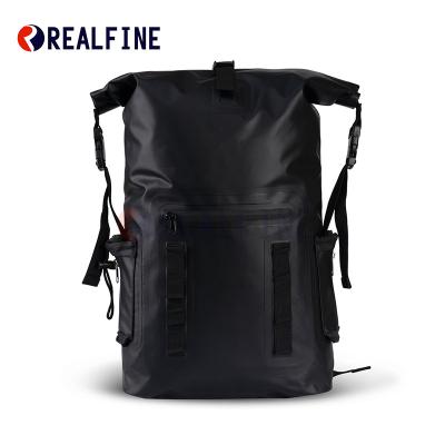 China 30L Water Proof Rucksack Light Waterproof Hiking Backpack, Suitable for Travel, Outdoor Camping Rucksack for sale
