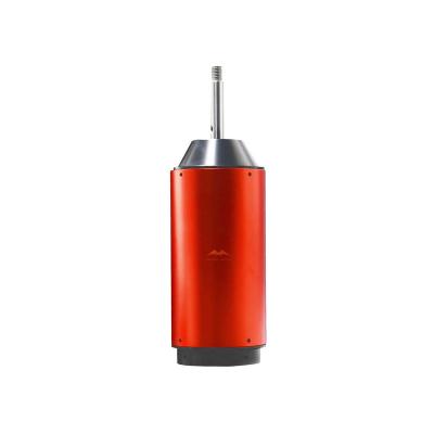 China 70141 Waterproof IP68 Inrunner Brushless DC Motor For Efoil Jet Boat And Underwater Scooter for sale