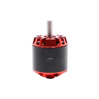 China 5055 High RPM Brushless DC FPV Racing Motors For Camera Drone FPV for sale