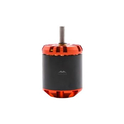 China 2836 Brushless DC Racing Drone Motor For Camera Drone And Quadcopter And Hexacopter for sale