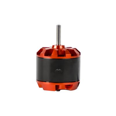 China 2826 High Speed Brushless DC Motor For Foam Drone Racing Drone And FPV for sale
