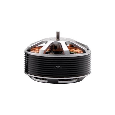 China 6016 Brushless DC Motor For Muti Rotor Drone Agricultural Drone Motor for sale