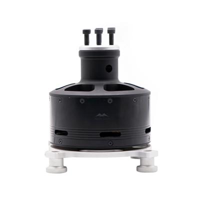 China 10850 25kg Thrust BLDC Motor Electric Motor For Multi Rotor Drone UAV And VTOL Drone for sale
