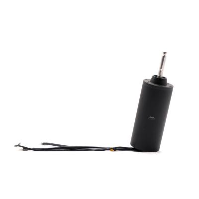 China 66160 Efoil Brushless Motor 46kg Thrust BLDC Motor For Electric Surfboard for sale