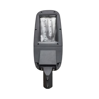China ROAD 120W aluminum led street light housing for sale