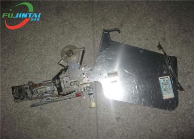 중국 PANASONIC CM202 8MM FEEDER M9A5NWM0000 for Surface Mounted Technology Machine 판매용