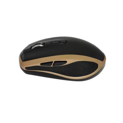 China 2019 New Arrival Smart Mouse 2.4GHz AI Wireless Smart Mouse With Voice Typing/Searching/Translating, Promotion Gift Wireless Smart Mouse for sale