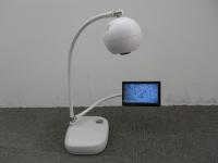 China High Resolution Vascular Image Infrared Vein Locator Device For Obese Patient for sale