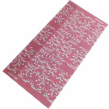 China Stretch according your request copy on non woven fabric manufacturer for sale