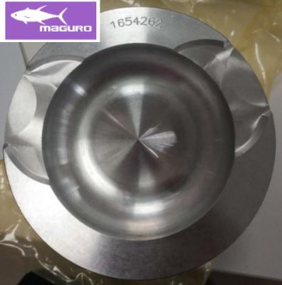 China Factory Custom High Quality OEM ODM Wholesales For CAT 3306 Piston 1654262 for sale