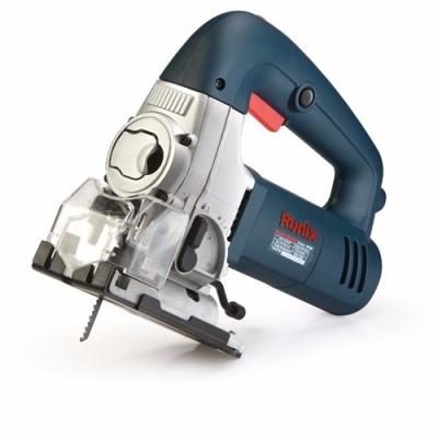 China Ronix 4110 Professional 3 Speed 650W Electric Jigsaw Jigsaw Cutting Machine Eco-friendly 3 Speed for sale