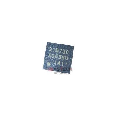Chine GN25L95-QFN-TR à vendre