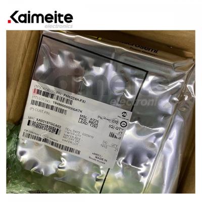 Chine PM5324H-FXI à vendre