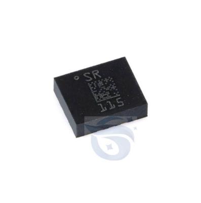Chine LSM6DSRTR à vendre