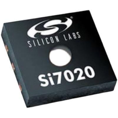 Chine SI7020-A20-GM1R à vendre