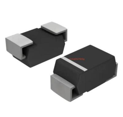 Chine 1SMA5927BT3G à vendre
